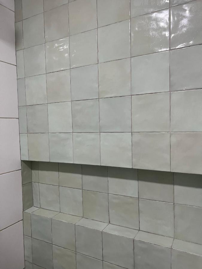Flat Praia Dos Carneiros - Condominio Na Beira-Mar - Tamandaré المظهر الخارجي الصورة